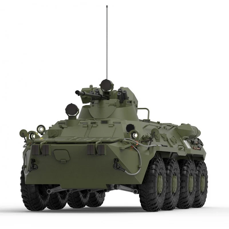 Image du produit 14