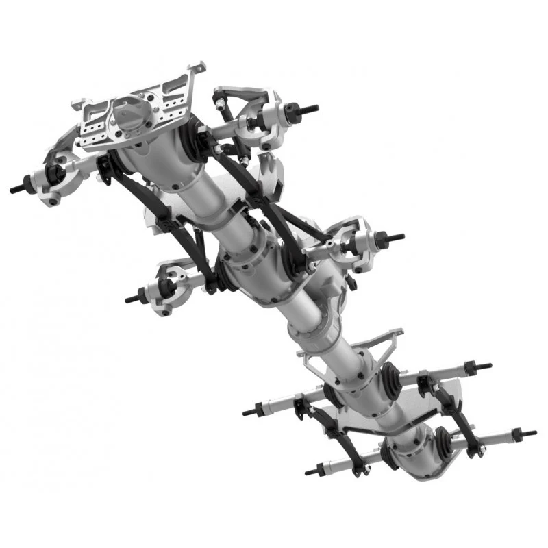 Image du produit 16