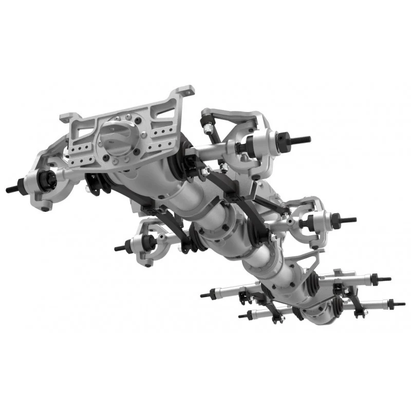 Image du produit 19