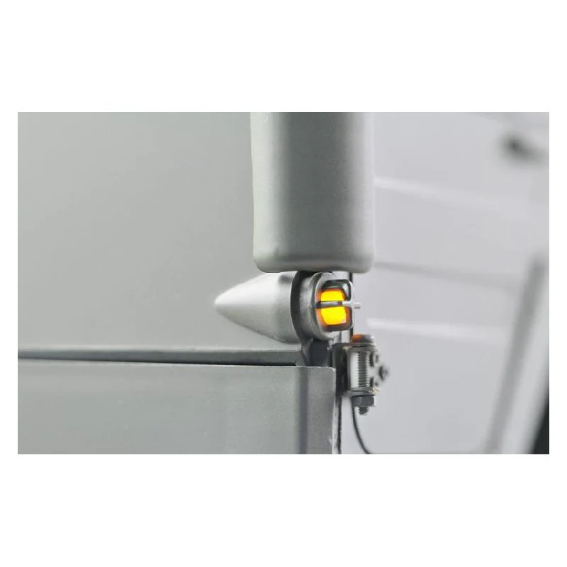 Image du produit 10