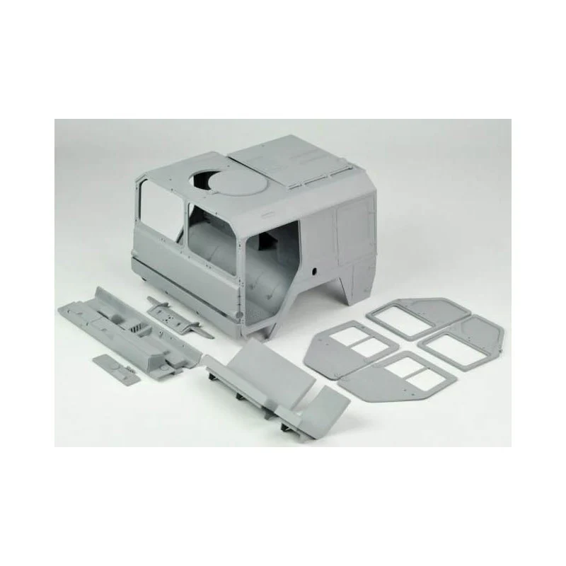 Image du produit 14