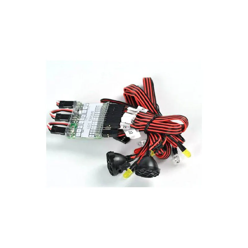 Image du produit 19