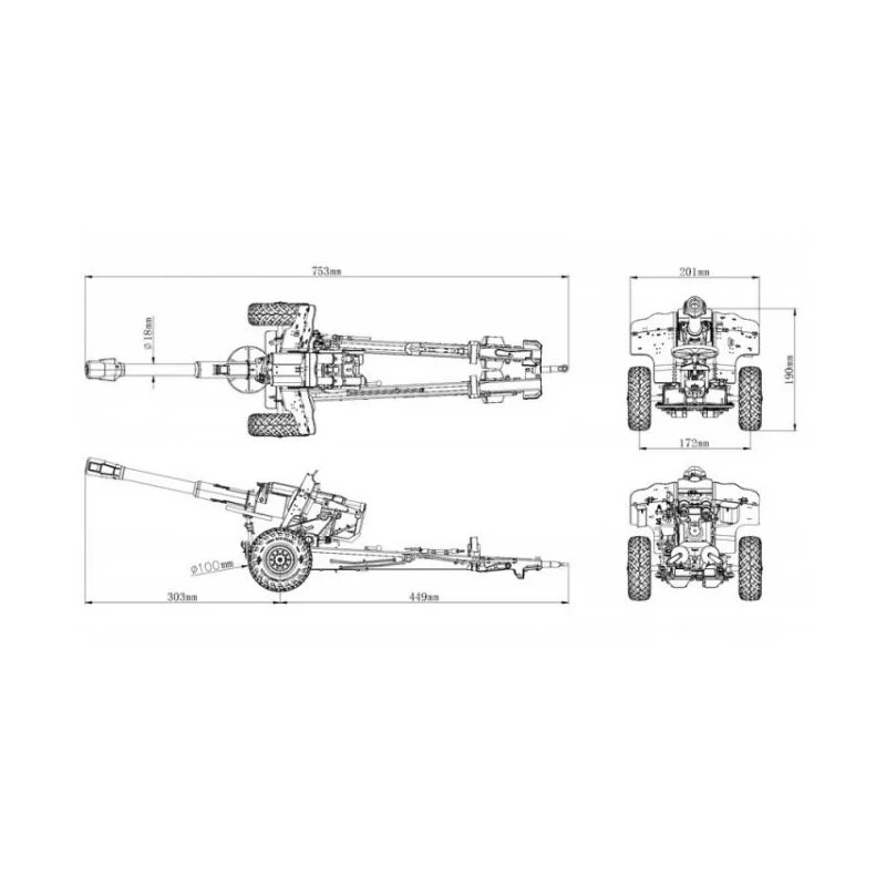 Image du produit 13