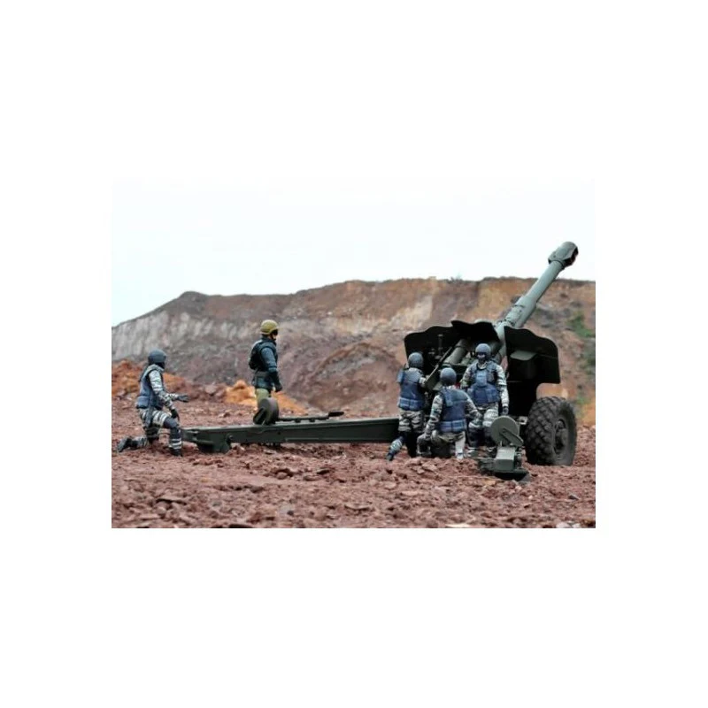 Image du produit 8