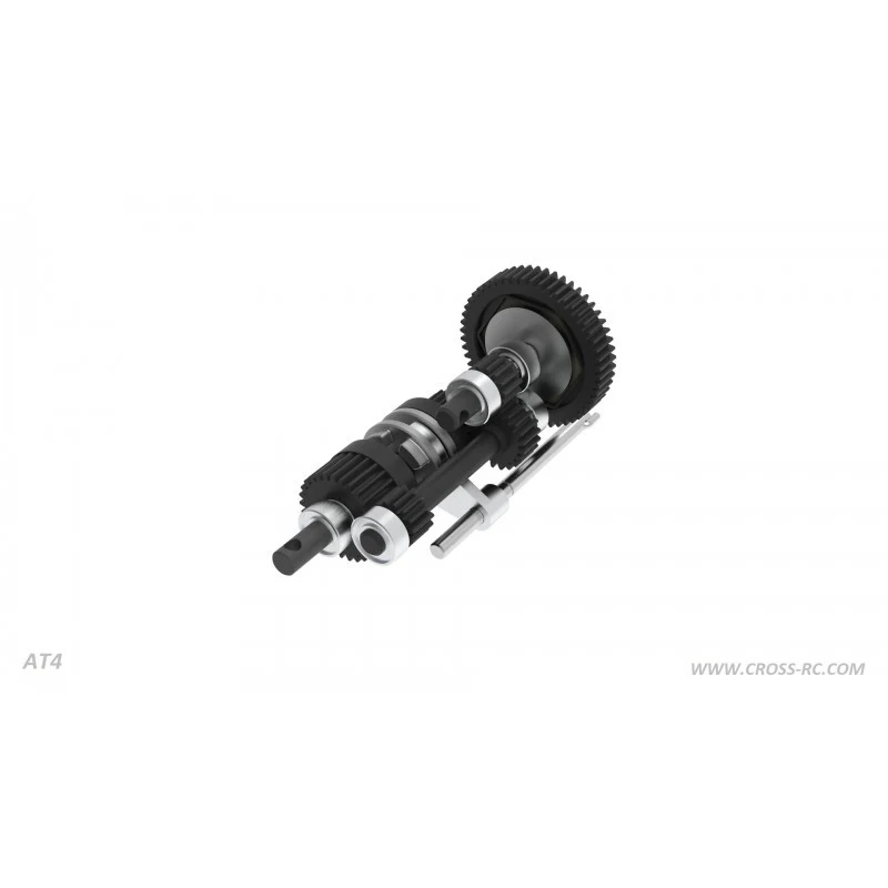 Image du produit 10
