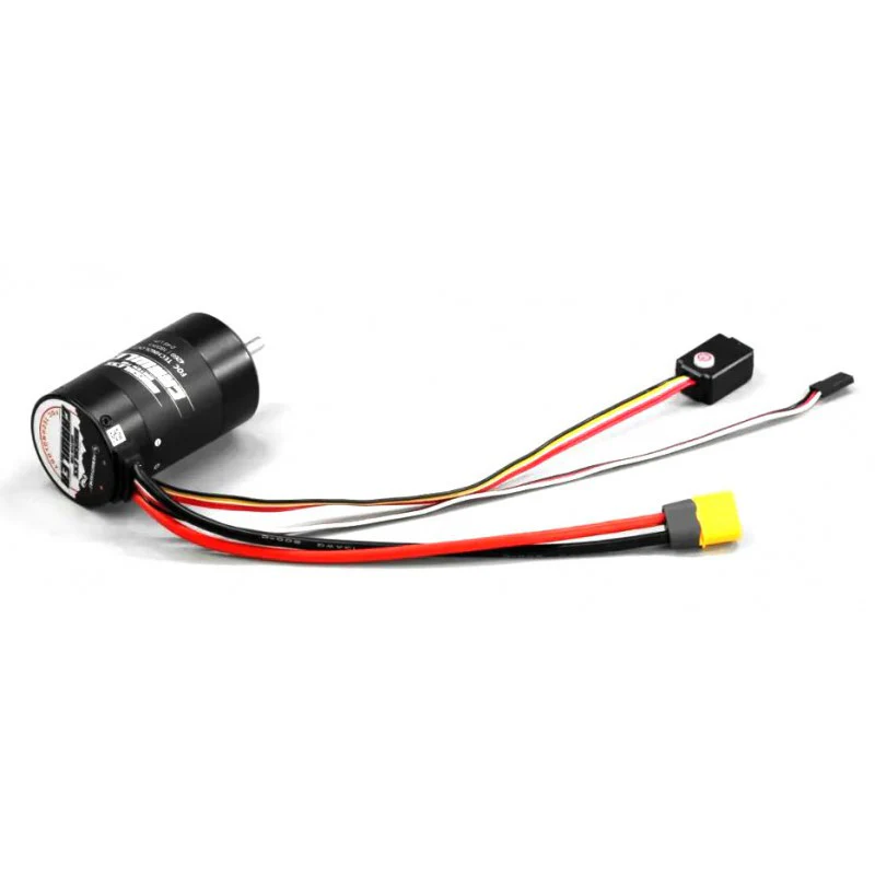 Image du produit 12