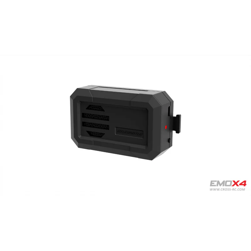 Image du produit 10