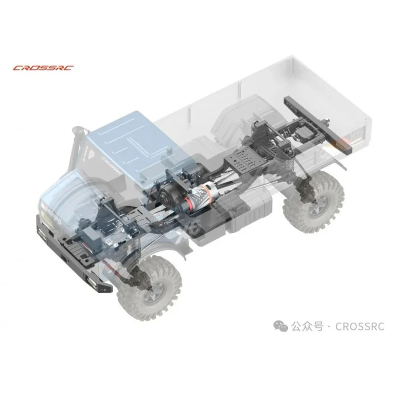 Image du produit 7