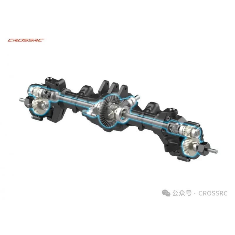 Image du produit 8