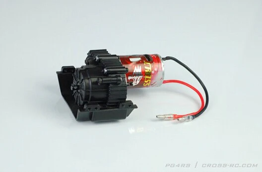 Image du produit 5