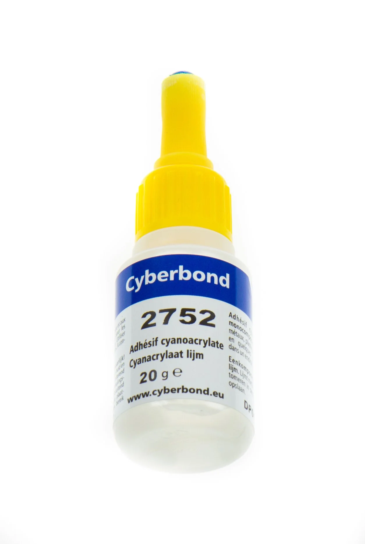 Image du produit 1