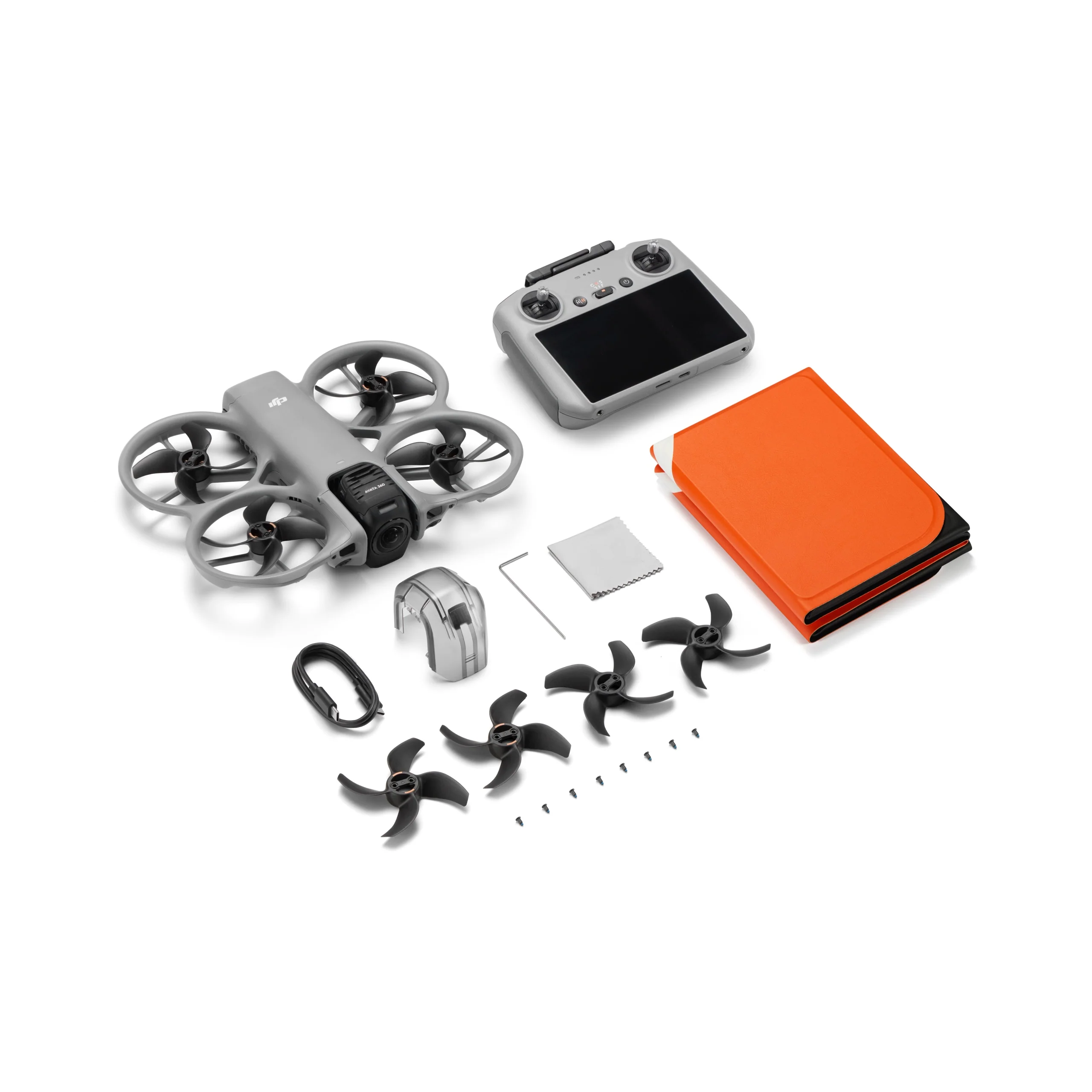 Image du produit 4