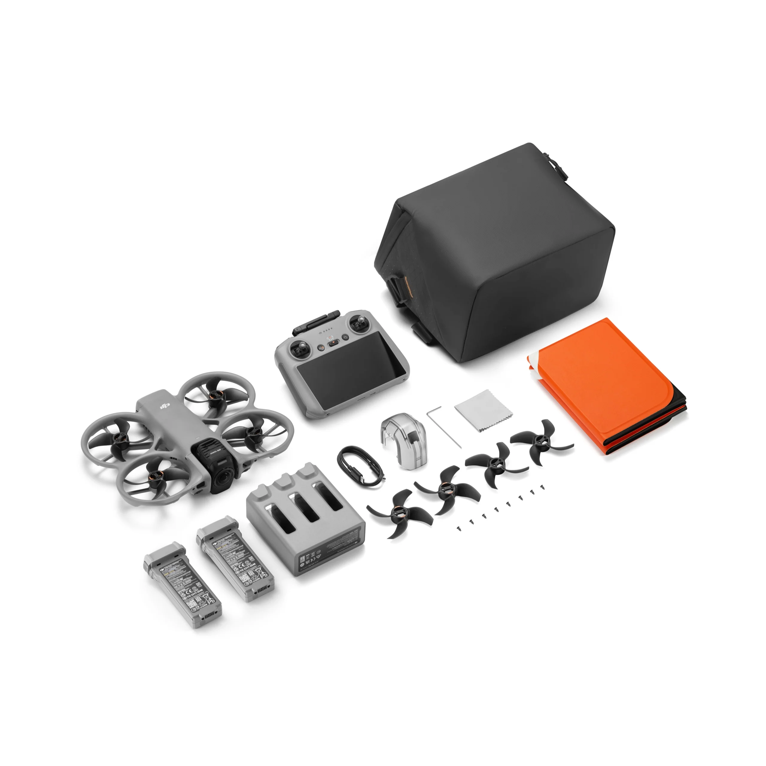 Image du produit 3