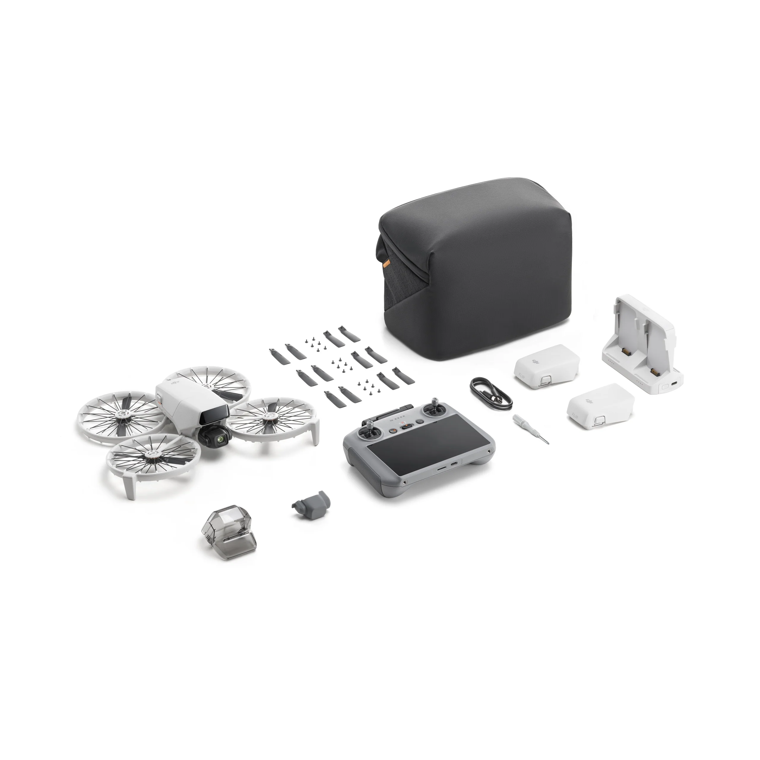 Image du produit 3