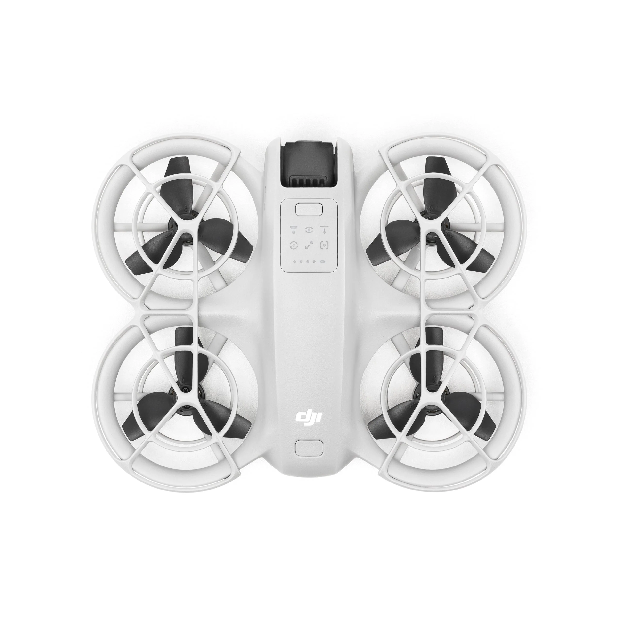 Image du produit 6