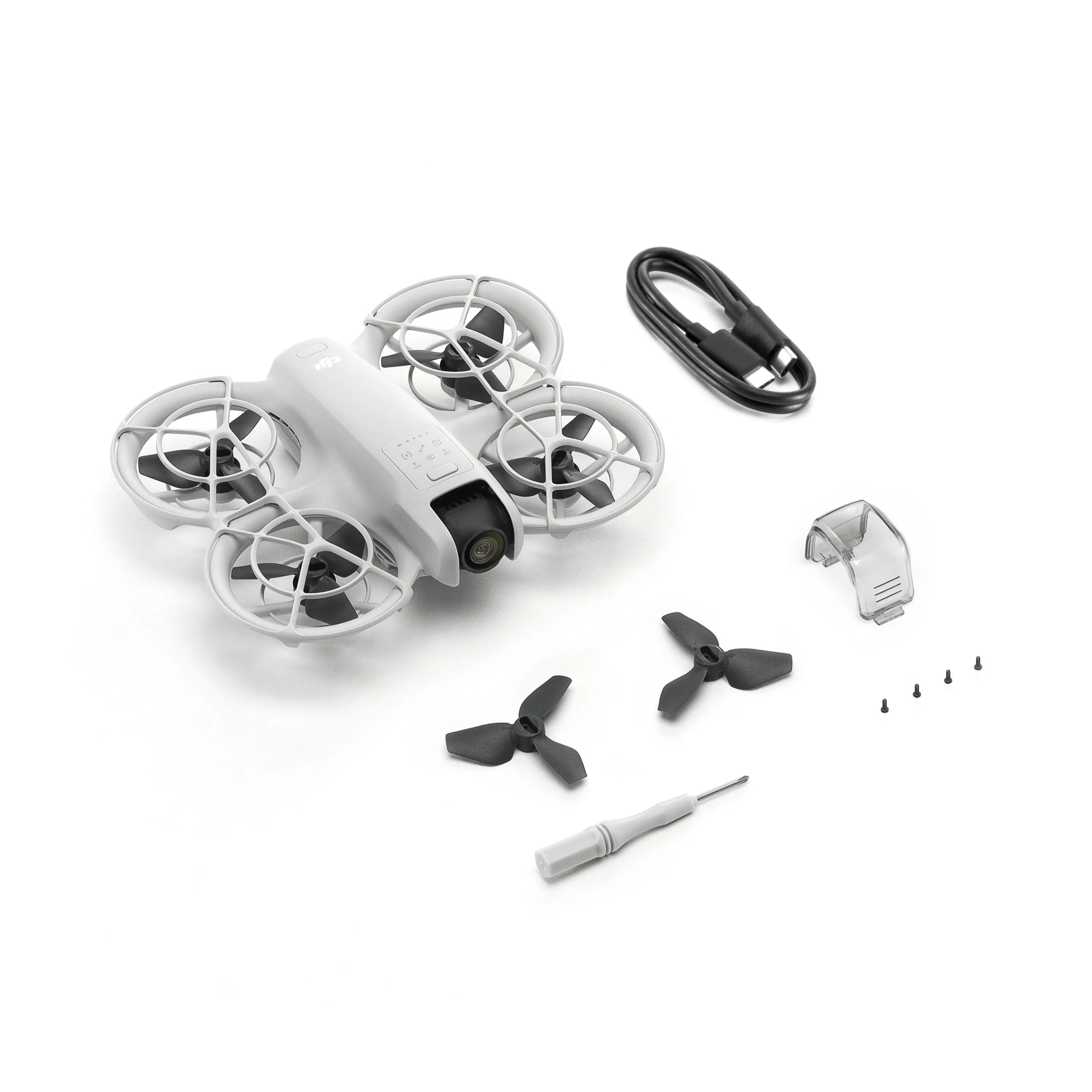 Image du produit 3