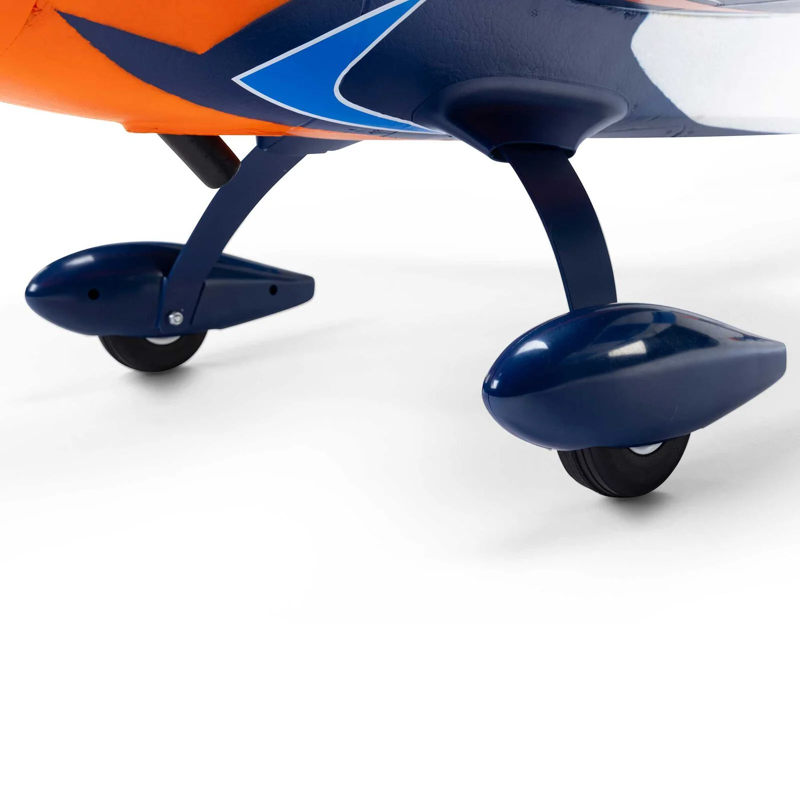 Image du produit 11