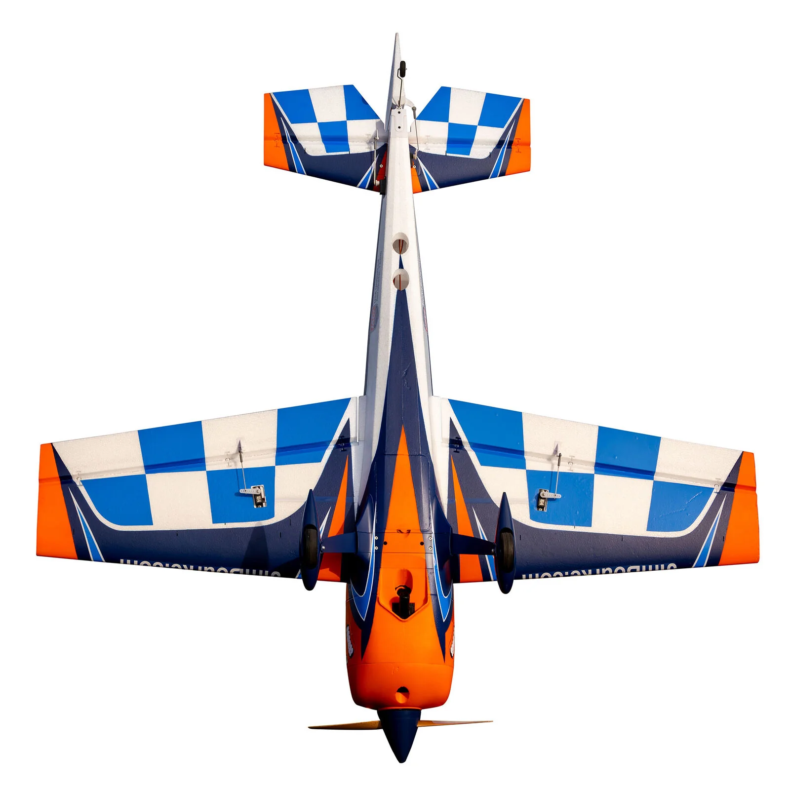 Image du produit 9
