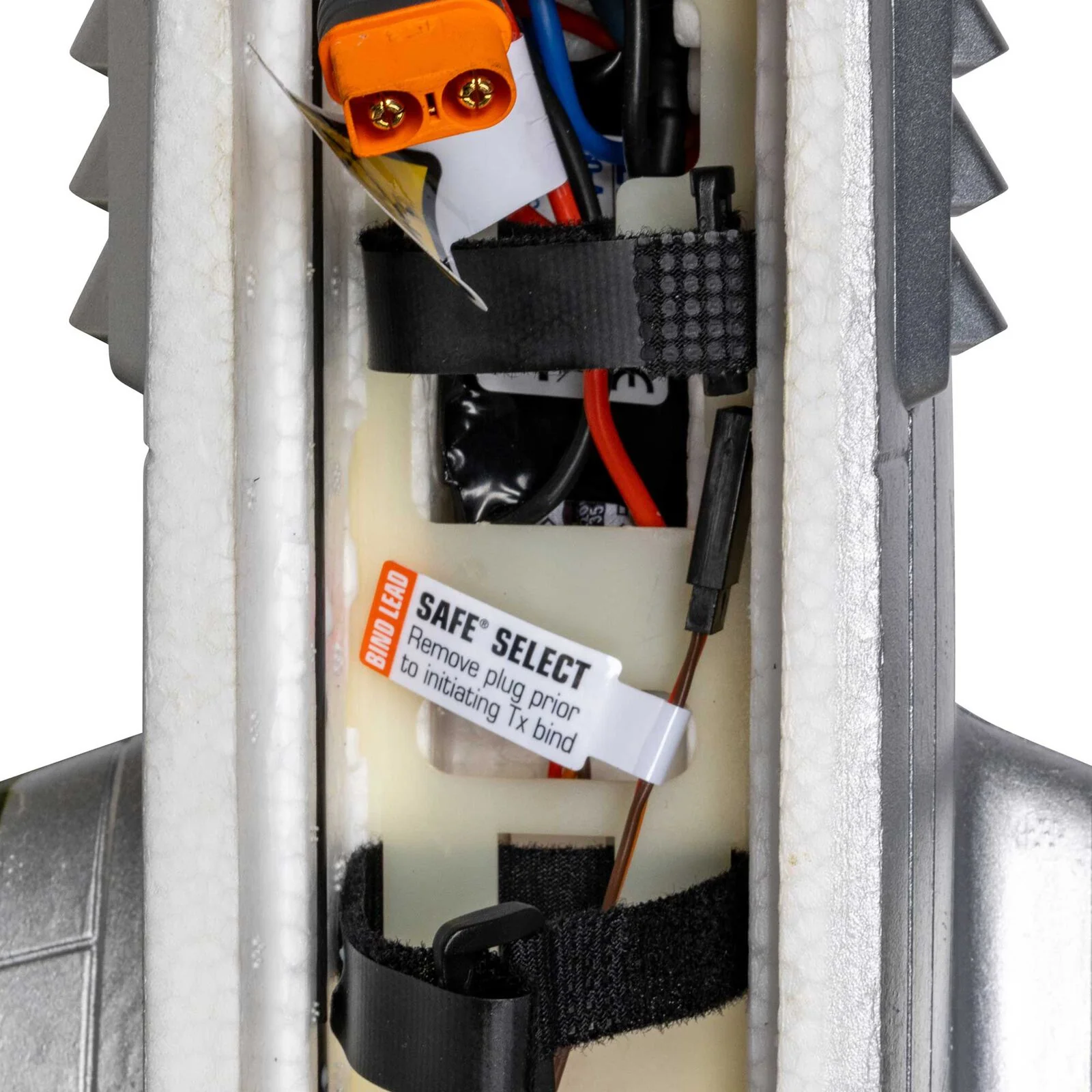 Image du produit 11