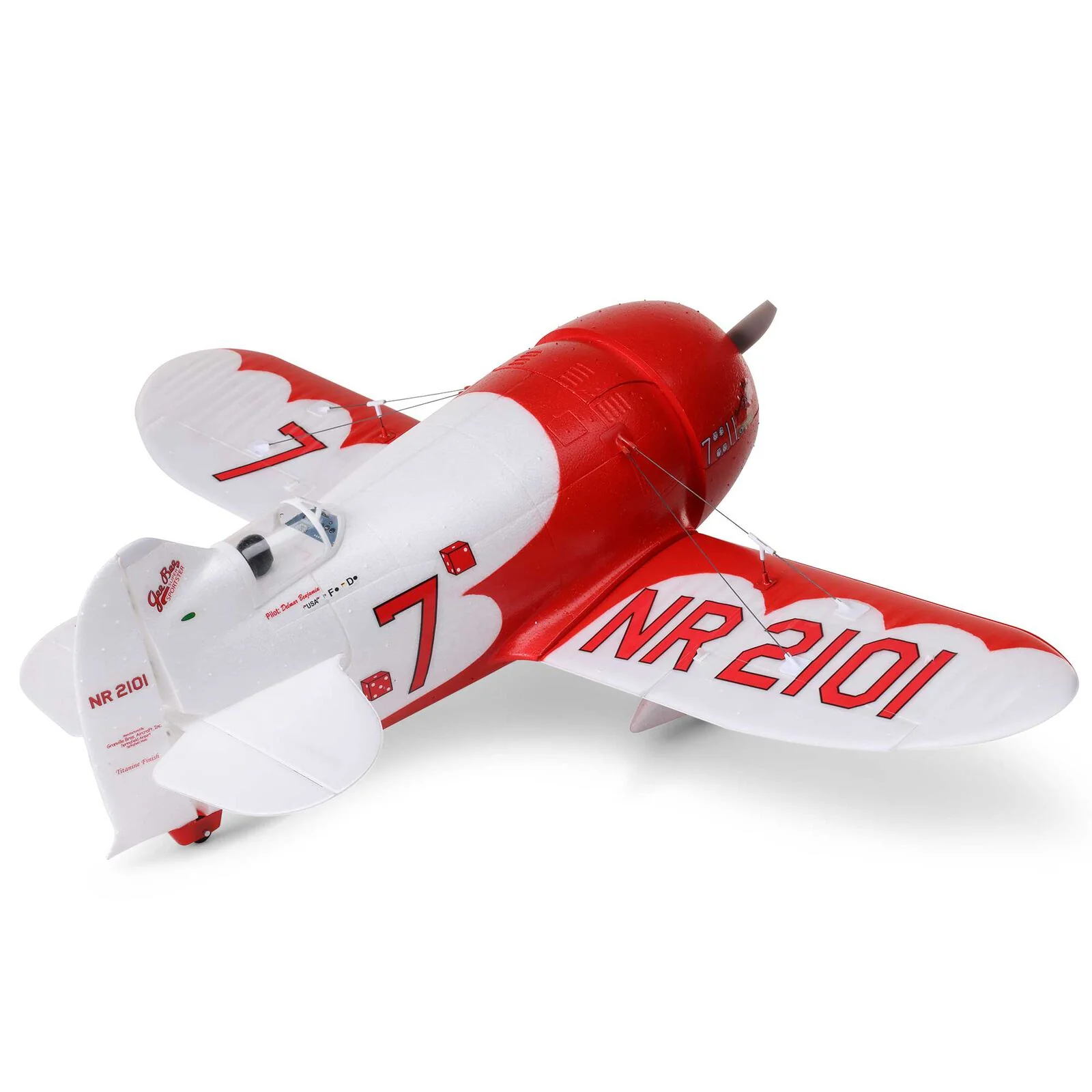 Image du produit 7