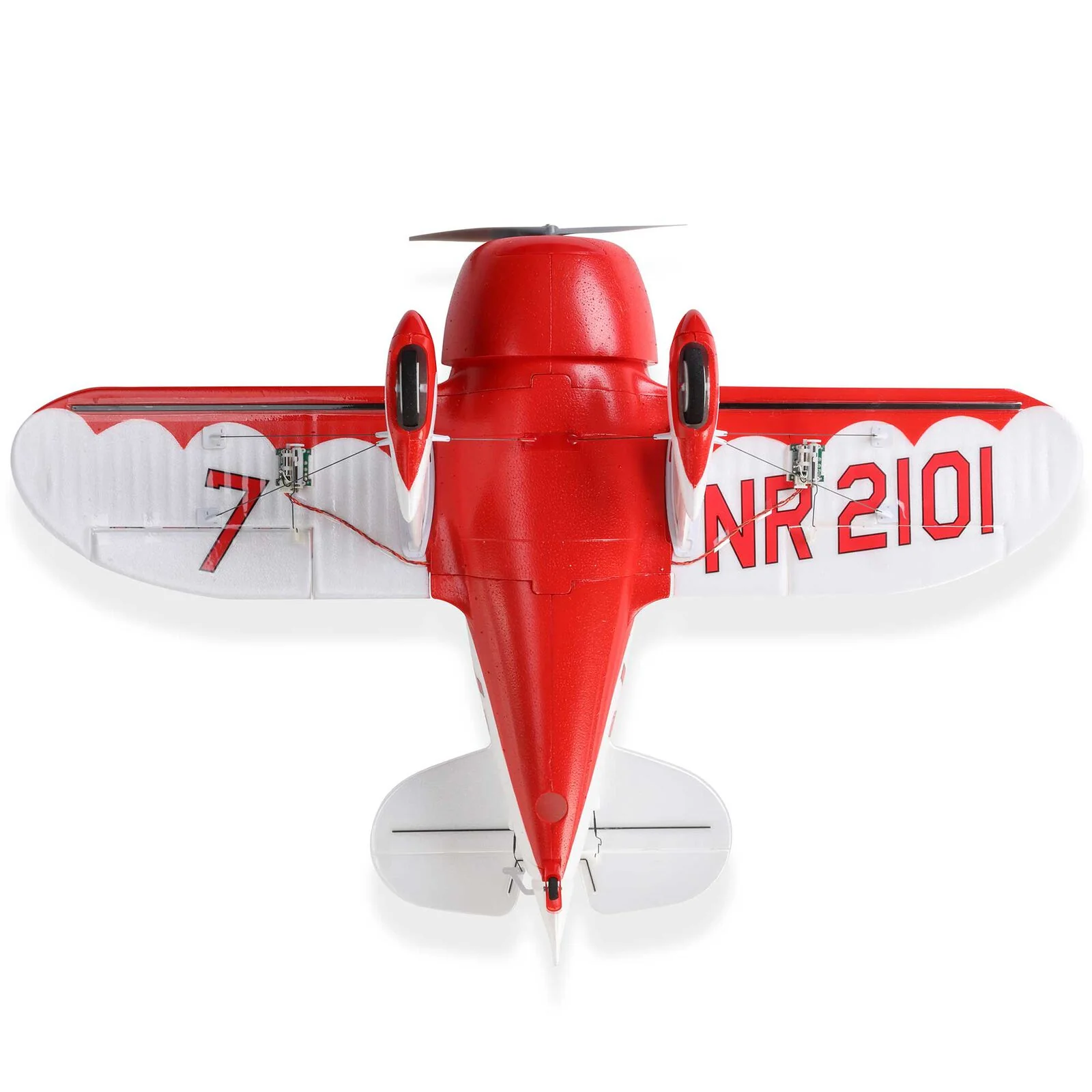 Image du produit 9