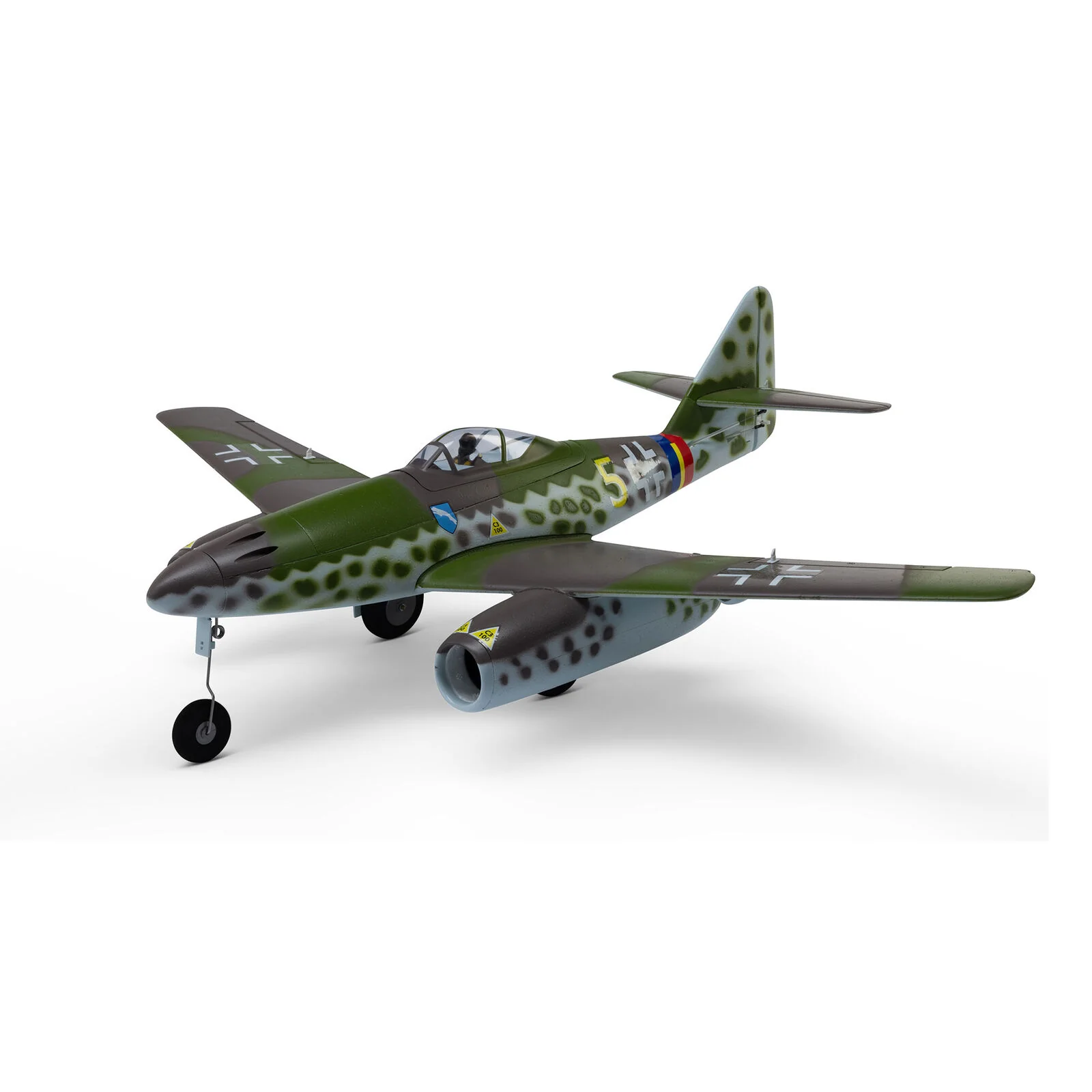 Miniature 1