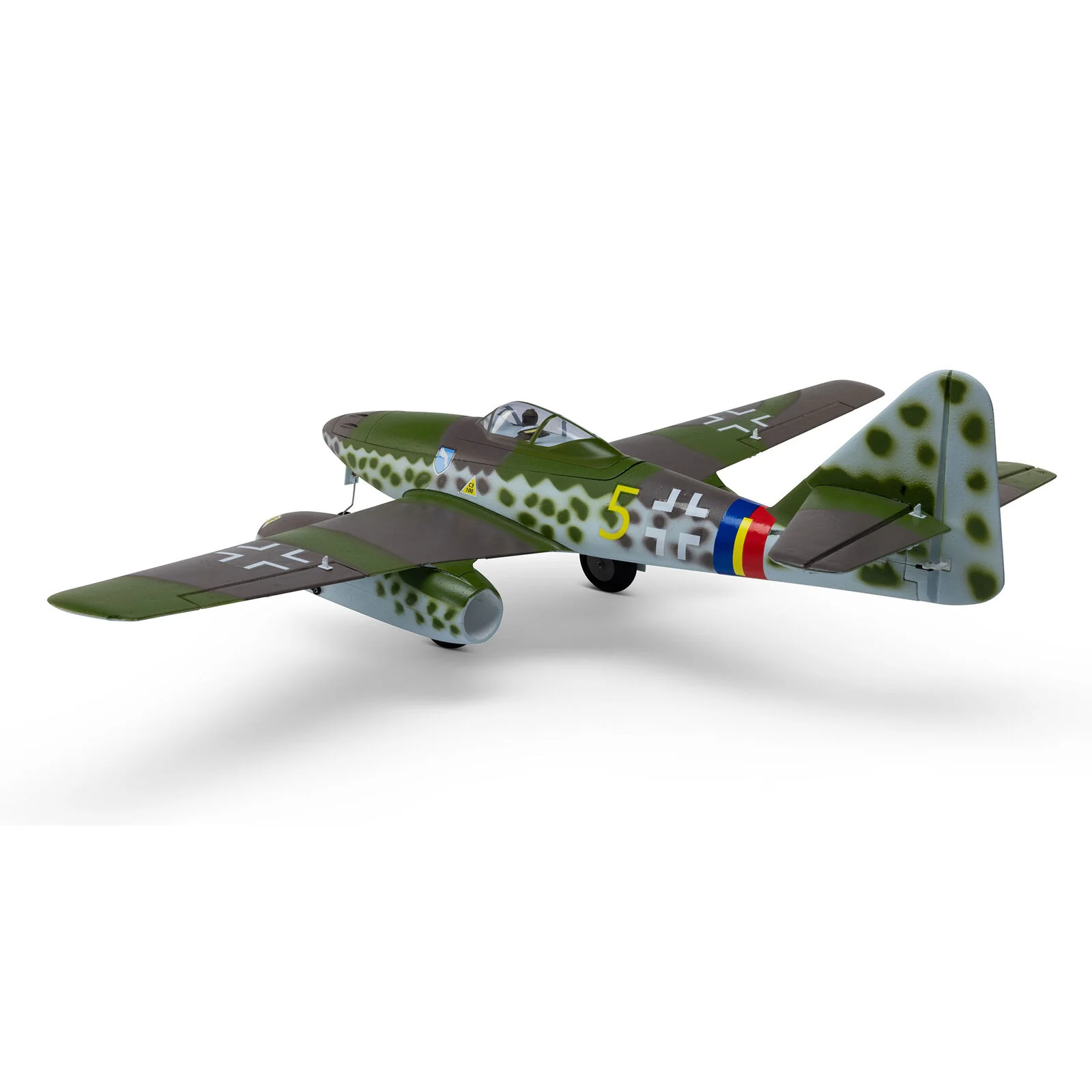 Miniature 2