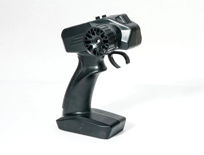 Image du produit 10