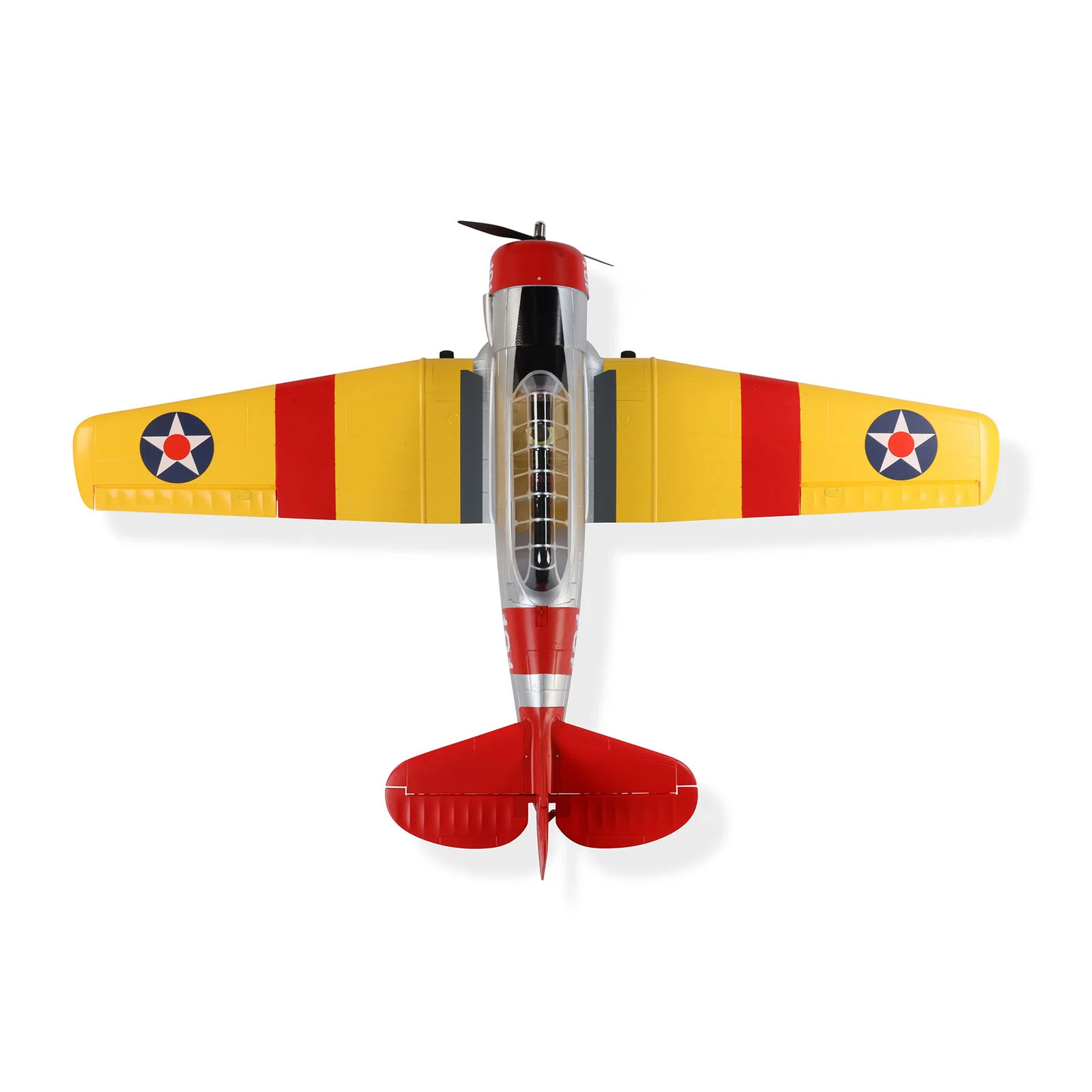 Image du produit 8