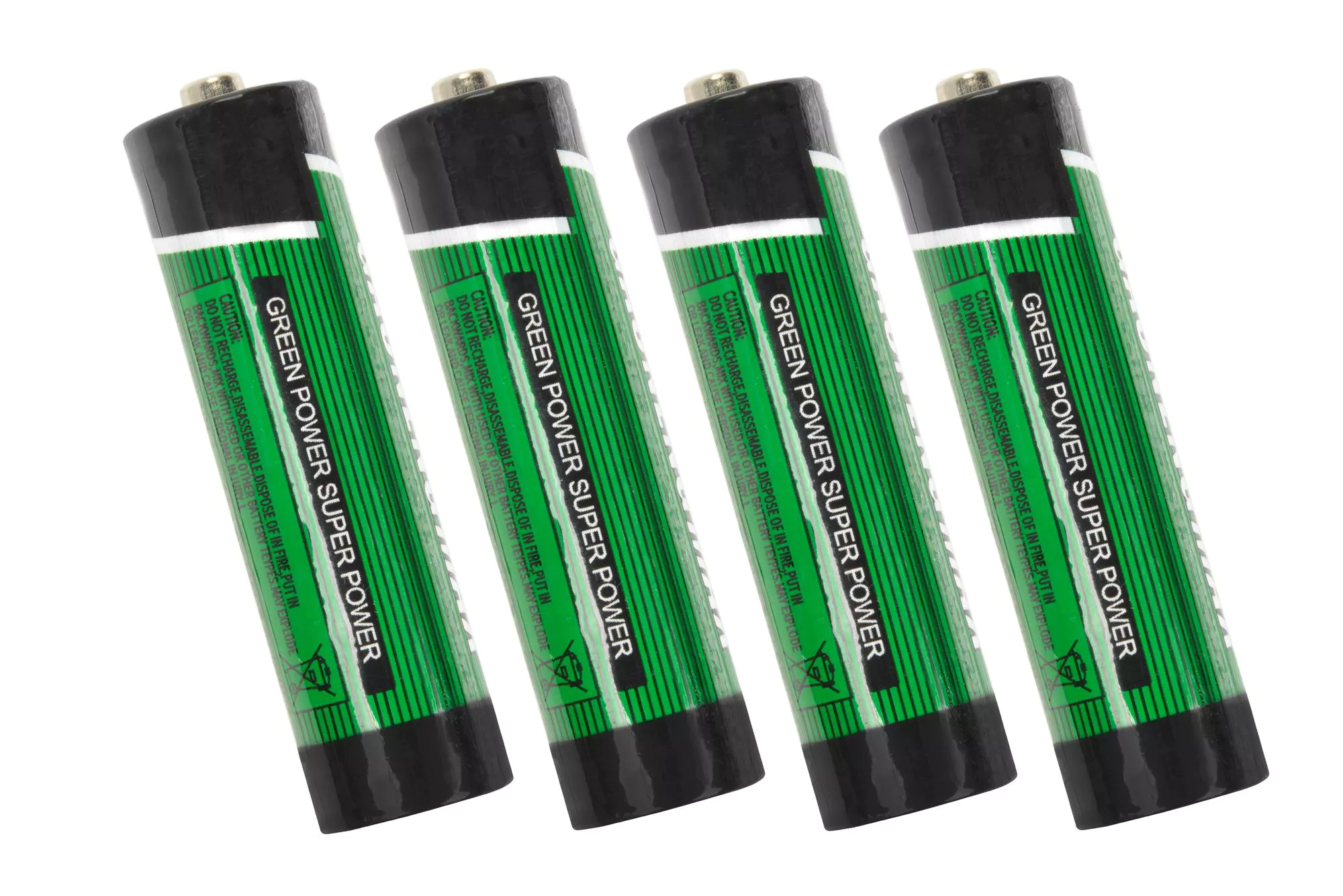 Image du produit 14