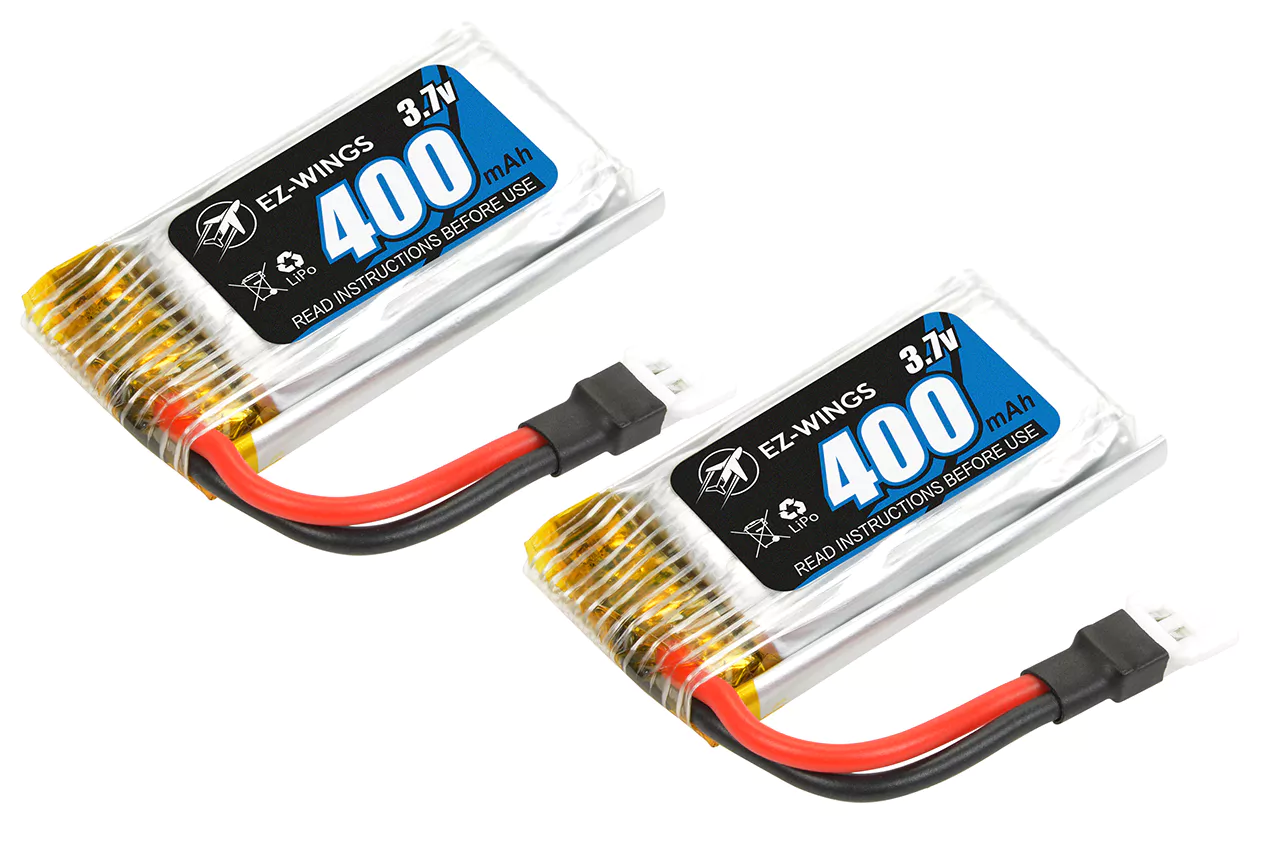 Image du produit 15