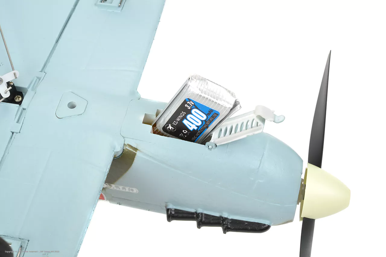 Image du produit 11