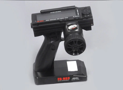 Image du produit 7