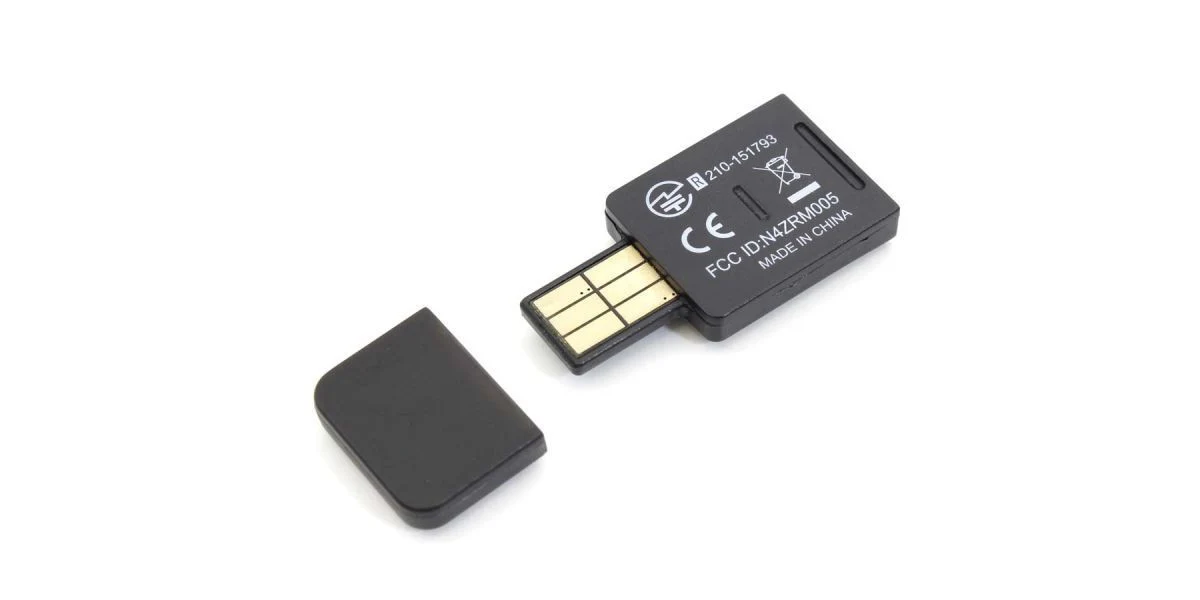 Image du produit 3