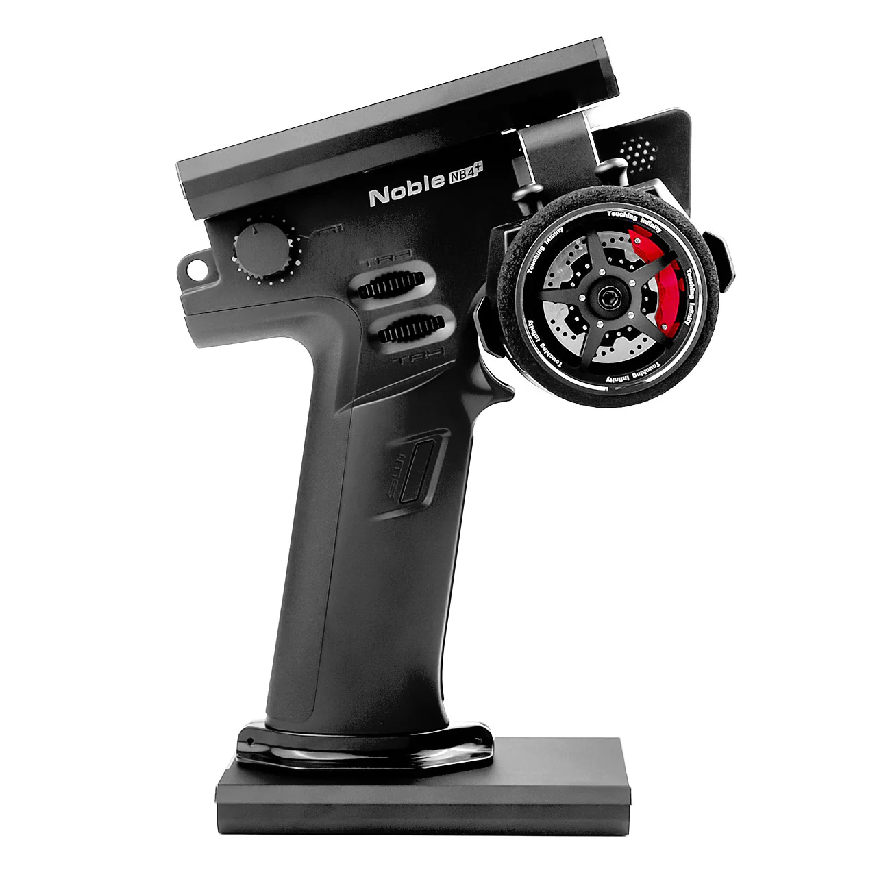 Image du produit 8