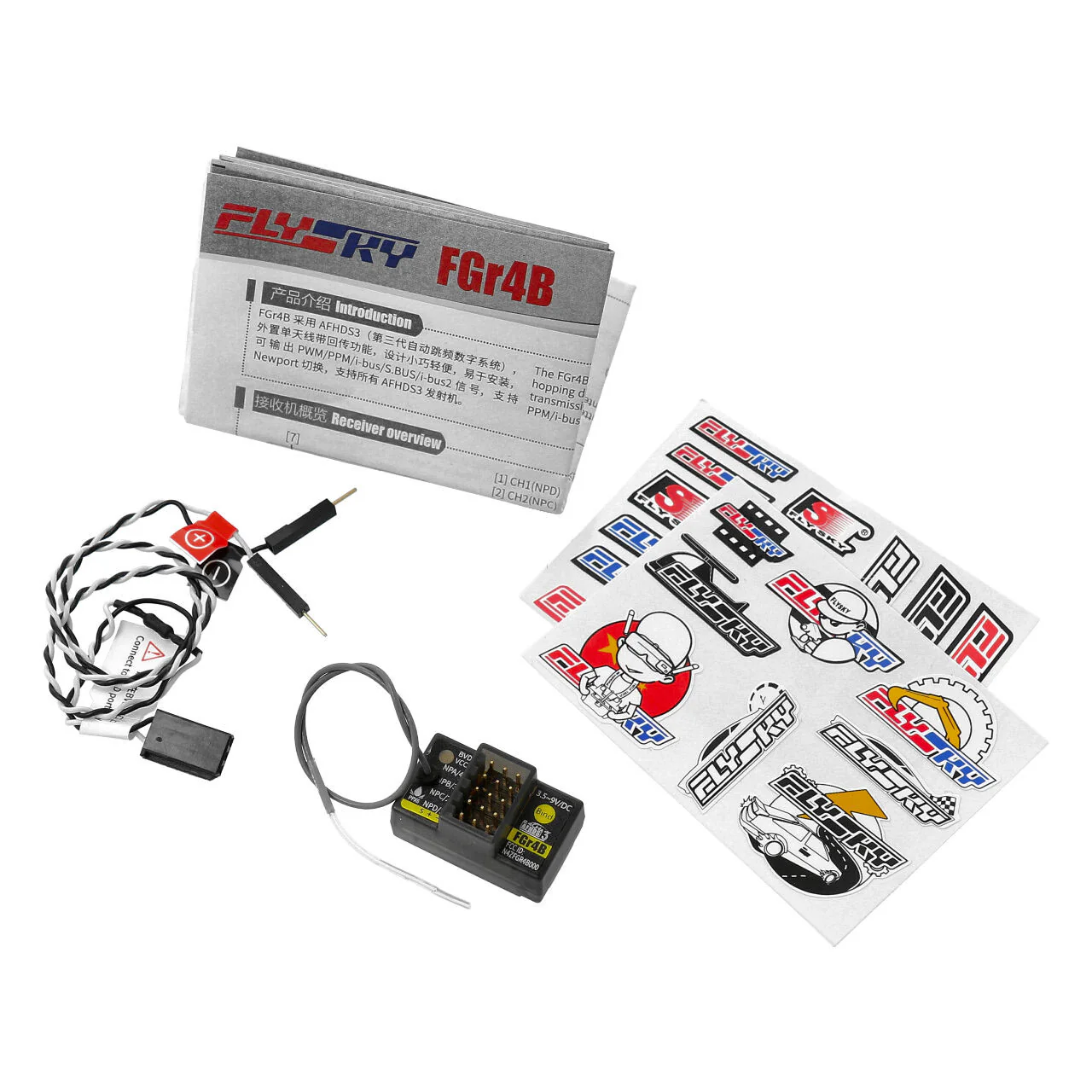 Image du produit 2