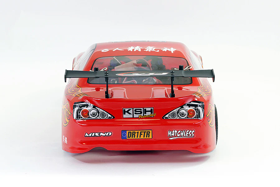 Image du produit 5