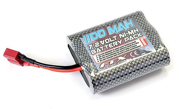 Image du produit 1