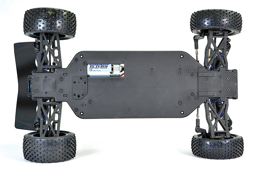 Image du produit 9