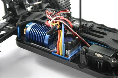 Image du produit 4