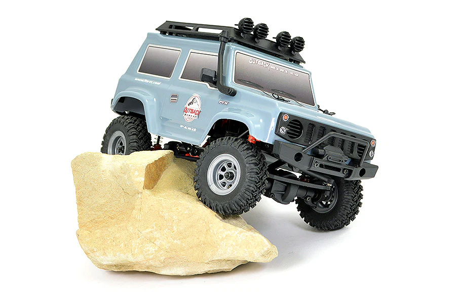 Image du produit 4