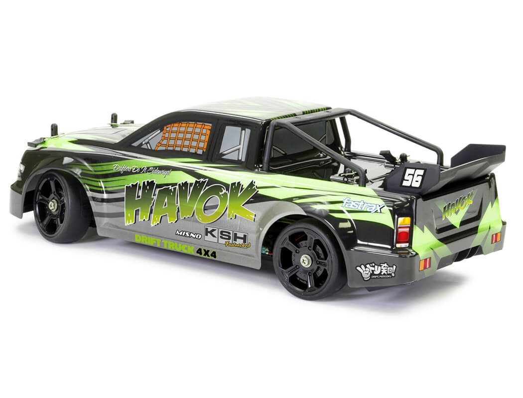 Image du produit 3