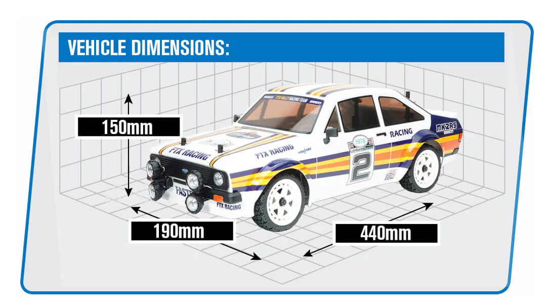 Image du produit 16