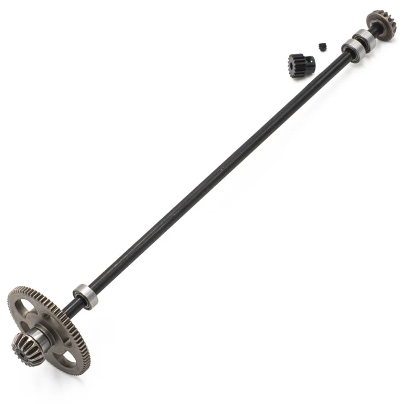 Image du produit 5