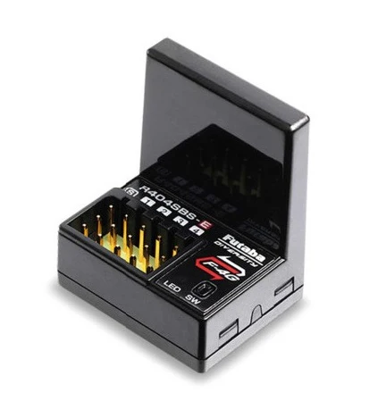 Image du produit 5