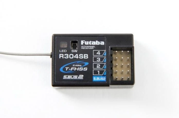 Image du produit 4