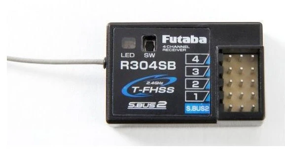 Image du produit 10