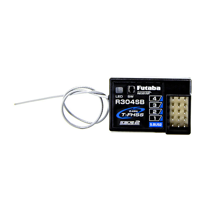 Image du produit 13