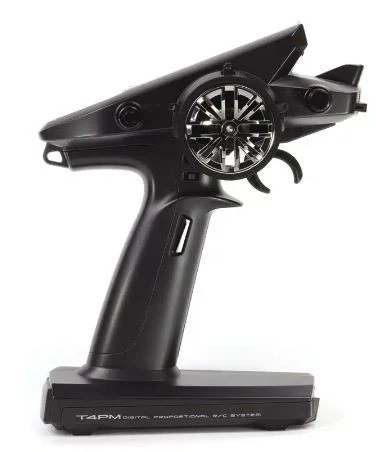 Image du produit 6