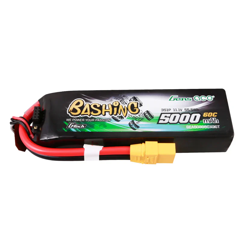 Image du produit 3